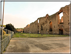 foto Terme di Caracalla